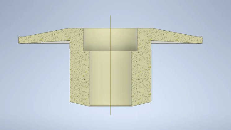 3D-модель