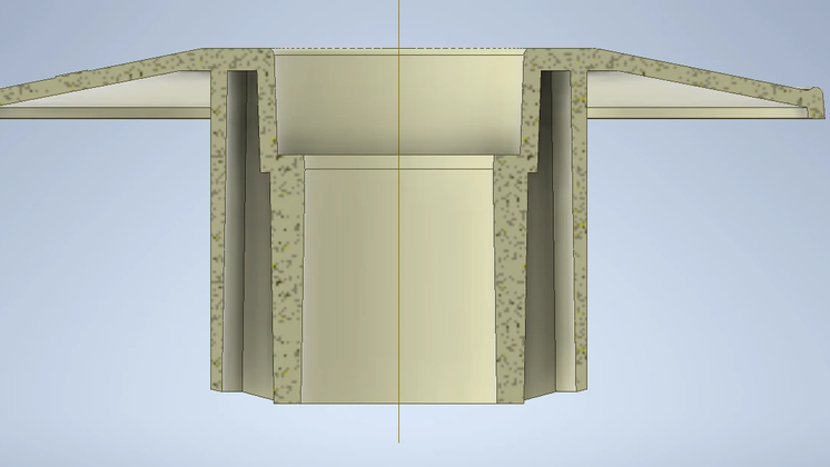 3D-модель