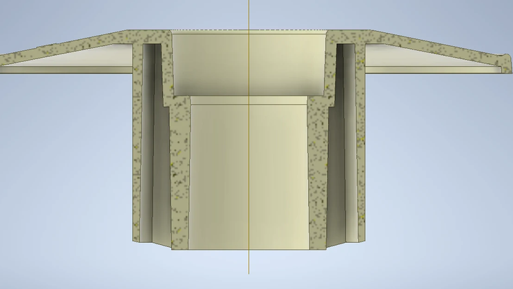 3D-модель