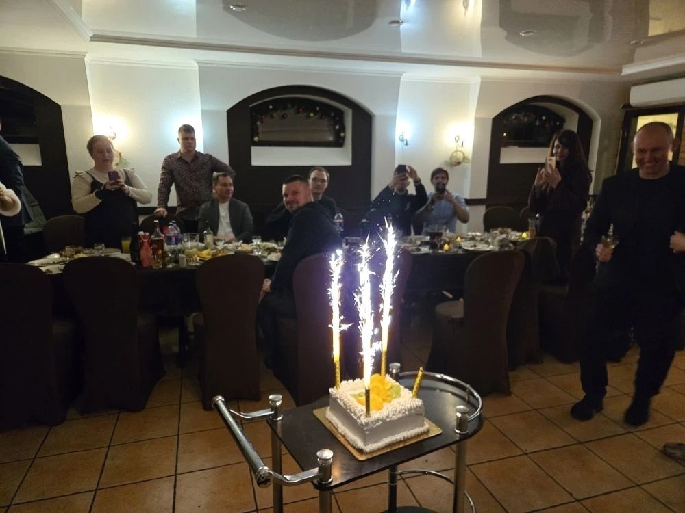 MAhosMZHC3UIGU_osAmoFcB0fVVsgVz7iYm6Qg_pBiJOxD8tvFVrFR8DNEDpJyjTVYb-R-ci7KmRjpfezTjBmmqo