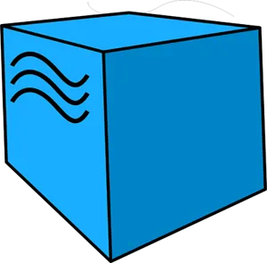 ООО "АЕРОКУБ"