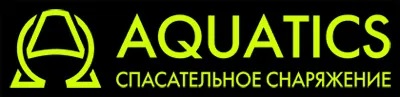 ООО "АКВАТИКС-ПРО"