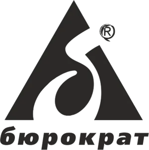 ООО "БЮРОКРАТ"