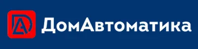 ООО "ТД ДОМАВТОМАТИКА"