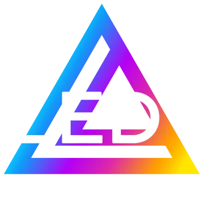 ООО "ЛЭД-КОНСТРУКТОР"