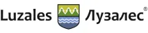 ООО "ЛУЗАЛЕС-ТИХВИН"