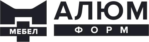 ООО "АЛЮМФОРМ"