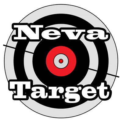 ООО НТЦ "ХИТОН"