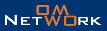 АО "ОМ НЕТВОРК"