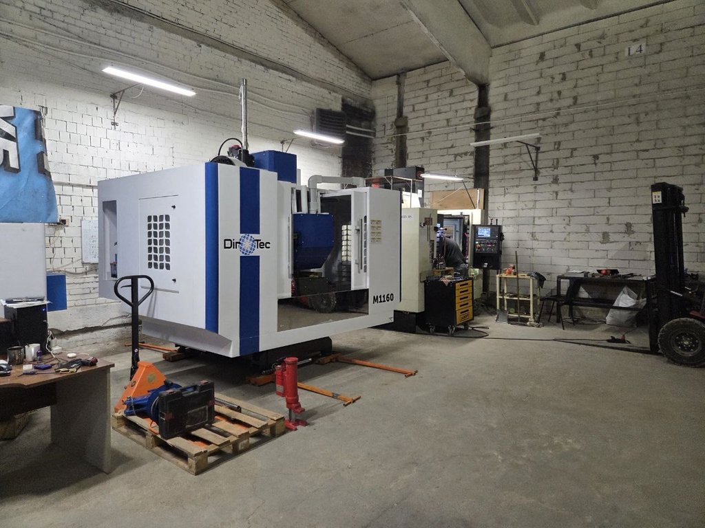 photo_2026-03-23_12-27-01