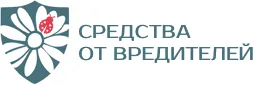 ИП "Лукашкин Дмитрий Владимирович"