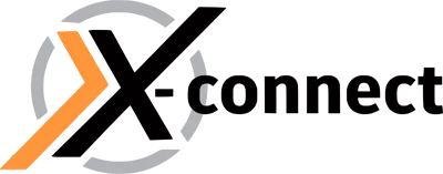 ООО «ИКС-КОННЕКТ»