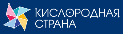 Логотип ООО «МЕДИ СПА МАСТЕР»